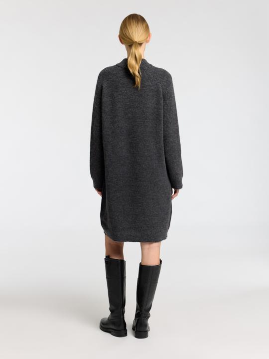 Immagine prodotto Selected Femme Mini abito in maglia (S)