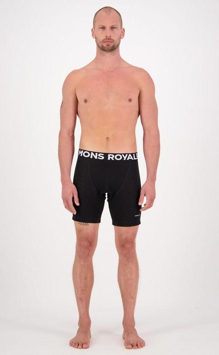 Produktbild Mons Royale Low Pro Merino Air-Con MTB Liner (M)