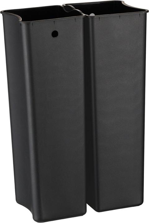 Produktbild Wesco Big Double Master (40 l)