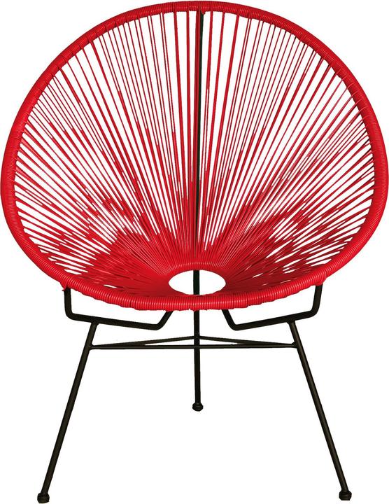 Giardimo LAB String Chair