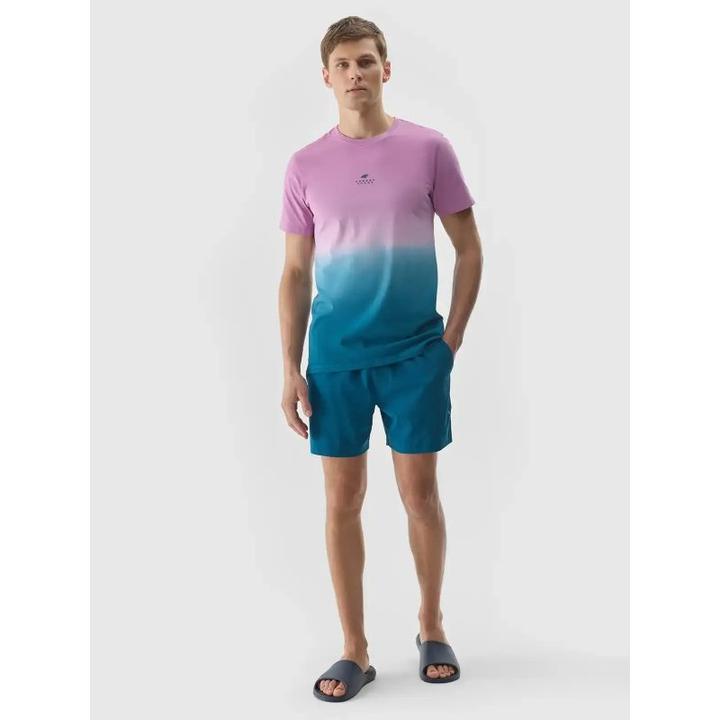 Actual product image 4F Shirt (M)