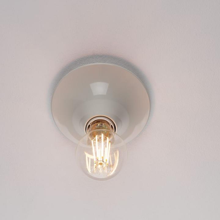 Immagine prodotto Artemide Teti (E27)