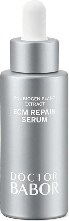 Actual product image Babor DOCTOR - Ecm Repair Serum (30 ml)