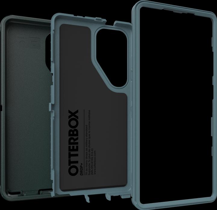 Image du produit OtterBox Defender (Samsung Galaxy S25 Ultra)