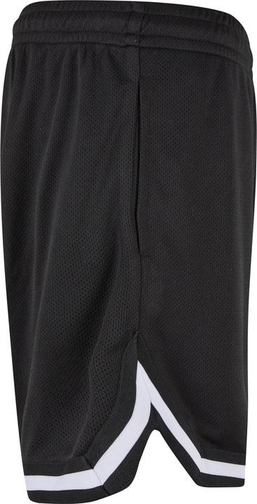 Immagine prodotto Urban Classics Pantaloncini corti da basket - 142649 (L)