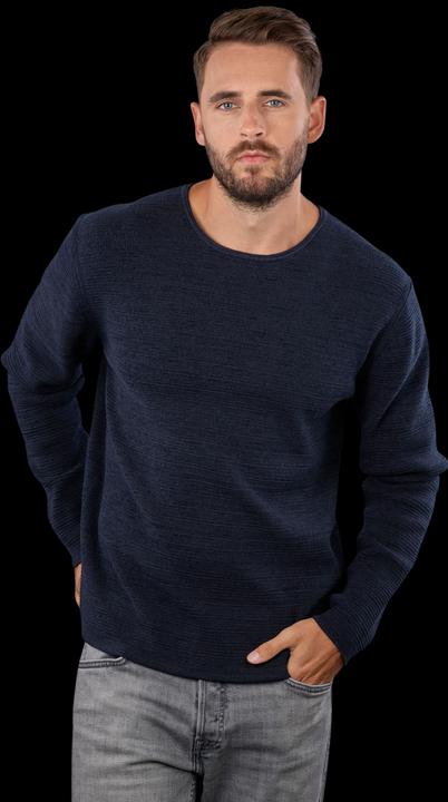 Actual product image Gabba Lambo Knit (M)