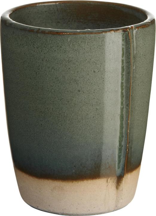 Actual product image ASA Selection ASA verana mug Cappuccino matcha latte 0,25l (250 ml, 1 x)