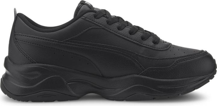Produktbild Puma Cilia Mode-371125 (42)