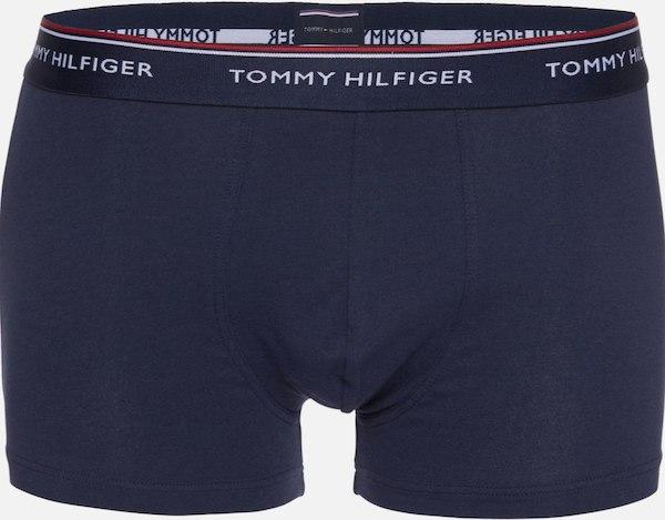 Immagine prodotto Tommy Hilfiger Trunk (S, confezione da 3)