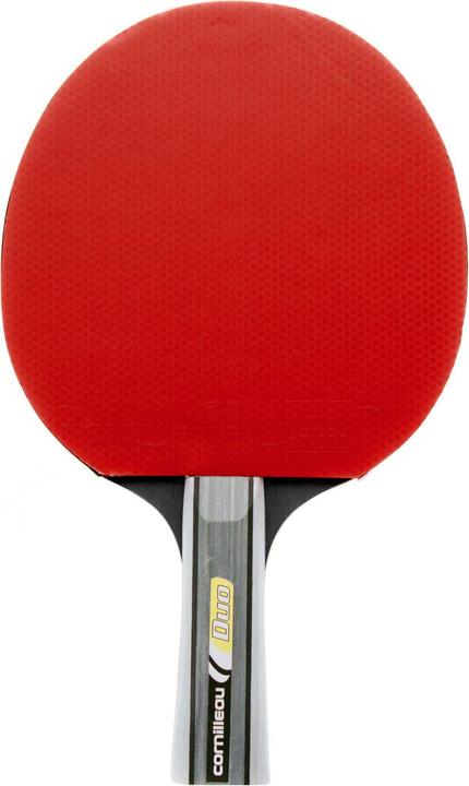 Produktbild Cornilleau Sport Pack Duo