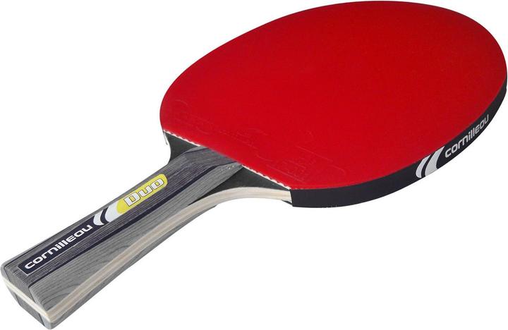 Produktbild Cornilleau Sport Pack Duo