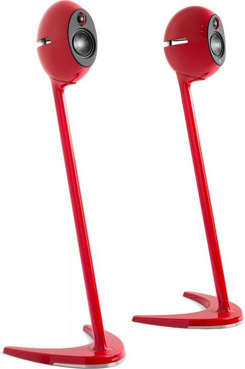 Actual product image Edifier Luna HD (1 pcs., 74 W)