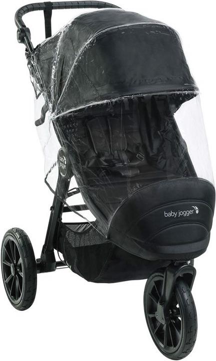 Immagine prodotto Baby Jogger Copertura antipioggia