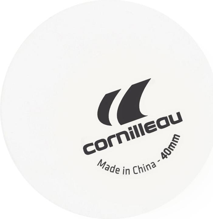 Produktbild Cornilleau Sport Pack Duo