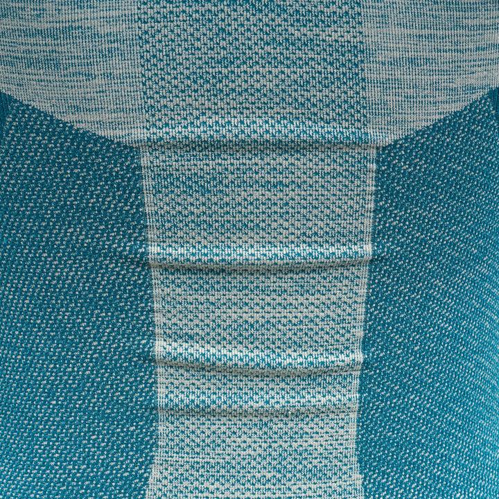 Immagine prodotto hummel Top Senza Cuciture Clea (XS)