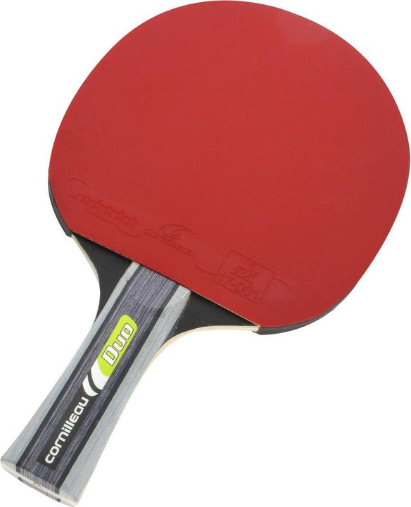 Produktbild Cornilleau Sport Pack Duo