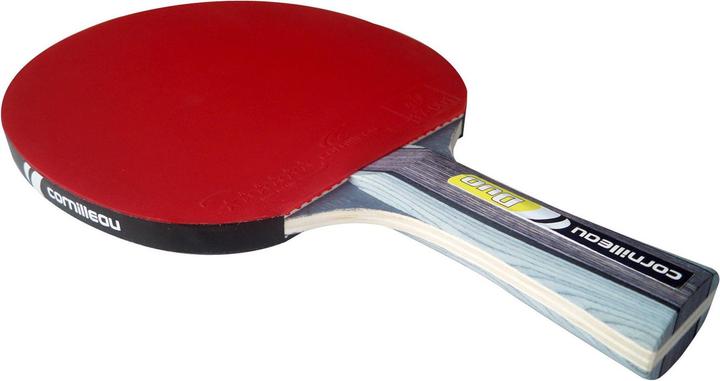 Produktbild Cornilleau Sport Pack Duo