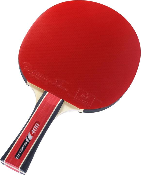 Cornilleau Sport 400