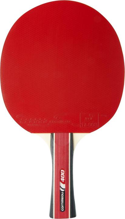 Actual product image Cornilleau Racket Sport 400