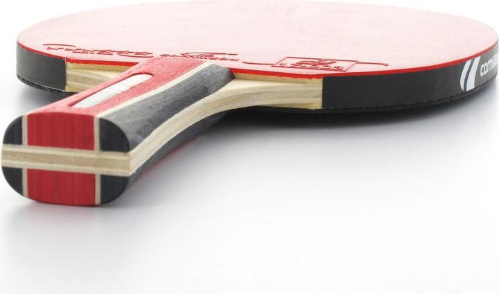 Actual product image Cornilleau Racket Sport 400