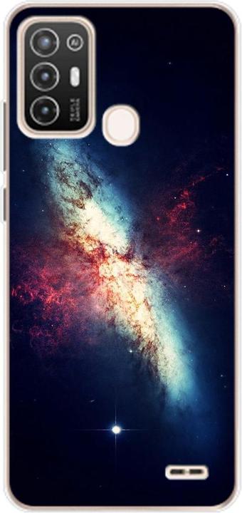 Galaxie