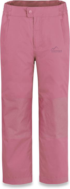 Actual product image Normani Children's winter trousers Deltana (146, 152)