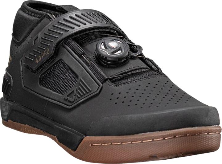 Immagine prodotto Leatt Scarpa DBX 4.0 CLIP (44)