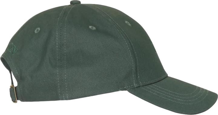 Immagine prodotto Aubrion Cappellino della squadra (Taglia unica)
