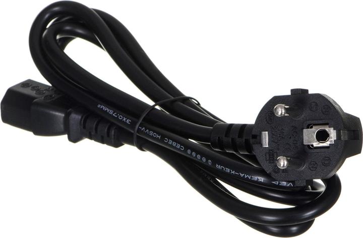 Produktbild Thermaltake Smart BM1 (700 W)