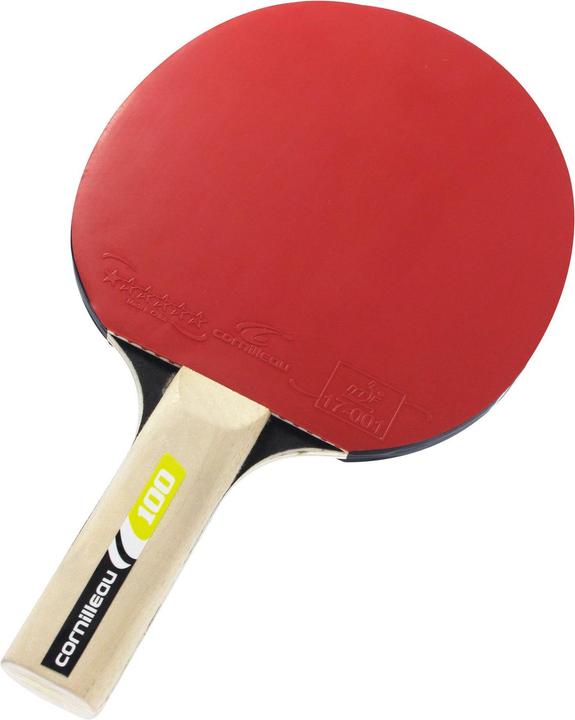 Produktbild Cornilleau Sport 100