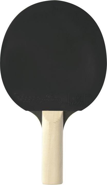 Produktbild Cornilleau Sport 100