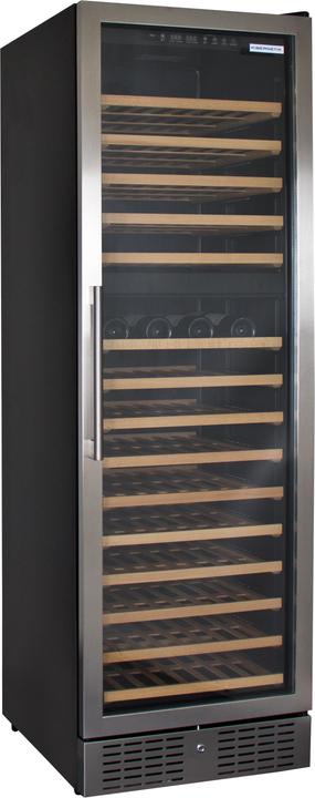 Immagine prodotto Kibernetik Wkh168f01