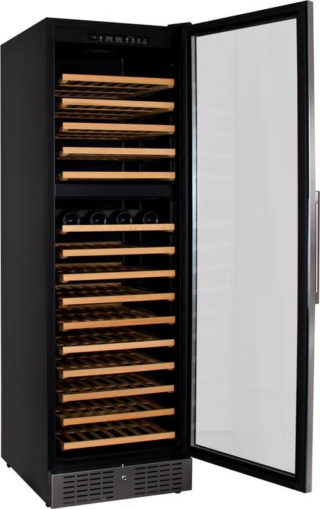 Immagine prodotto Kibernetik Wkh168f01