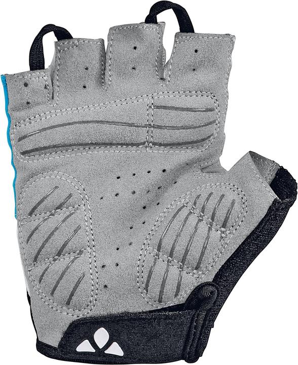 Immagine prodotto Vaude Active (5)