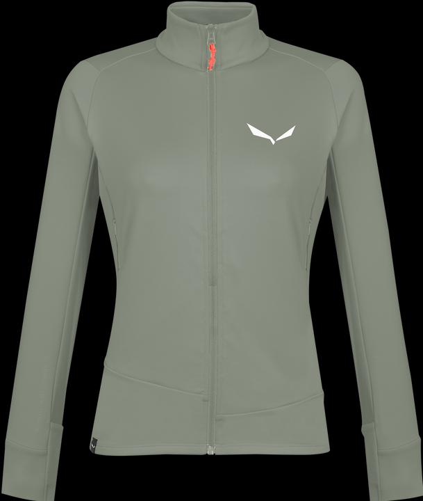 Produktbild Salewa Puez Polarlite Fleece Da (40)