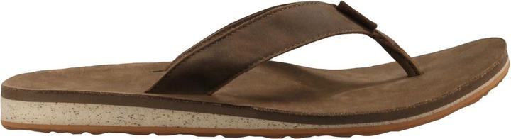 Produktbild Teva Classic Premium (42)