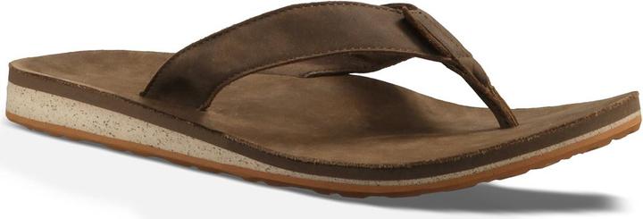 Produktbild Teva Classic Premium (42)