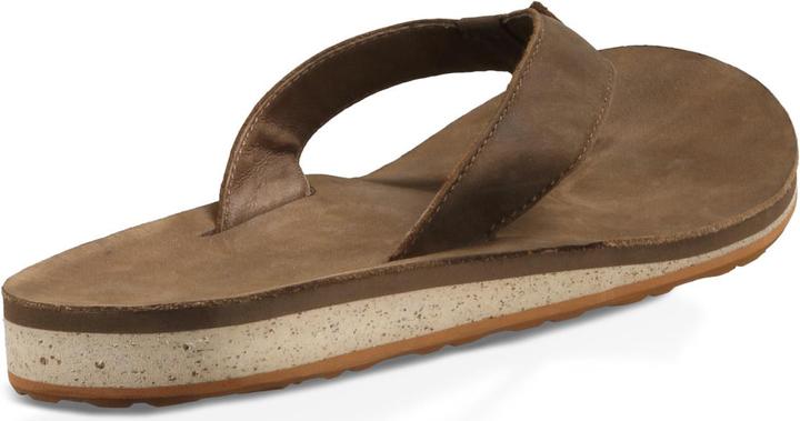 Produktbild Teva Classic Premium (42)