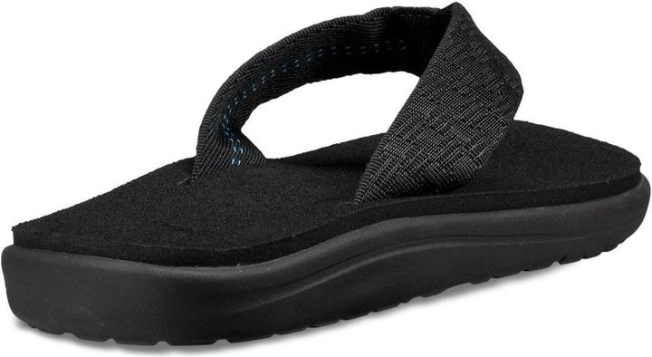 Image du produit Teva Voya (42)