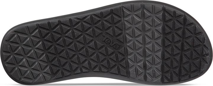 Image du produit Teva Voya (42)