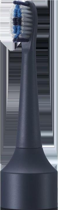 Produktbild Panasonic Multishape ER-CTB1 (2 x)