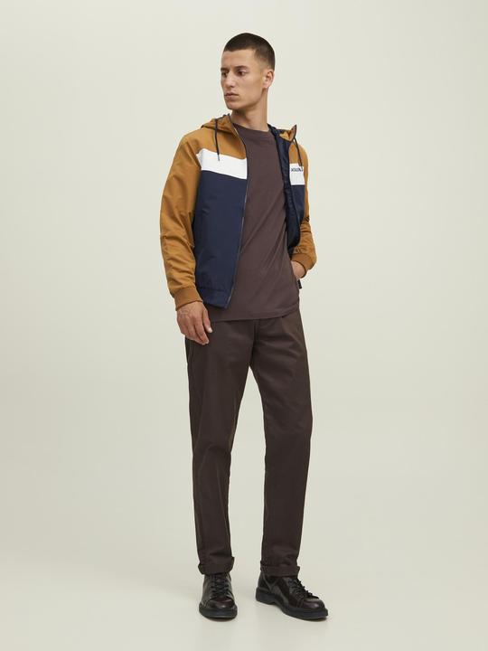 Immagine prodotto Jack & Jones Giacca bomber leggera (XS)