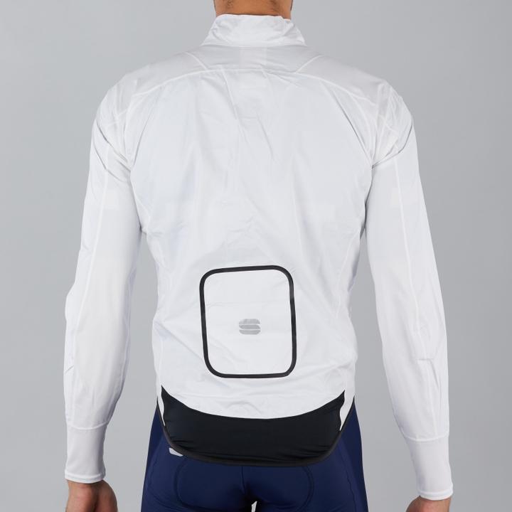 Image du produit Sportful Hot Pack NoRain Jacket (XL)