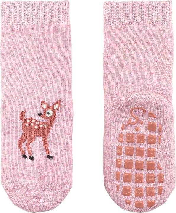 Actual product image Sterntaler Fawn (pack of 2, 18)