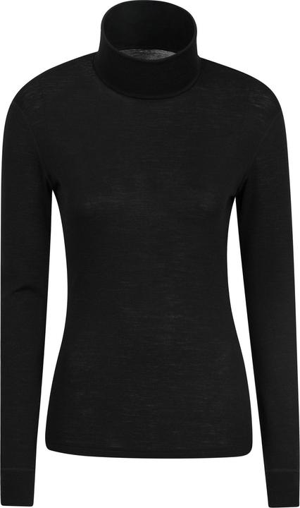 Image du produit Mountain Warehouse - Haut thermique - Femme (38 D)