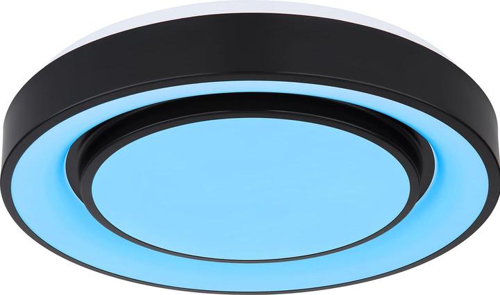 Produktbild Globo Sully (800 lm)