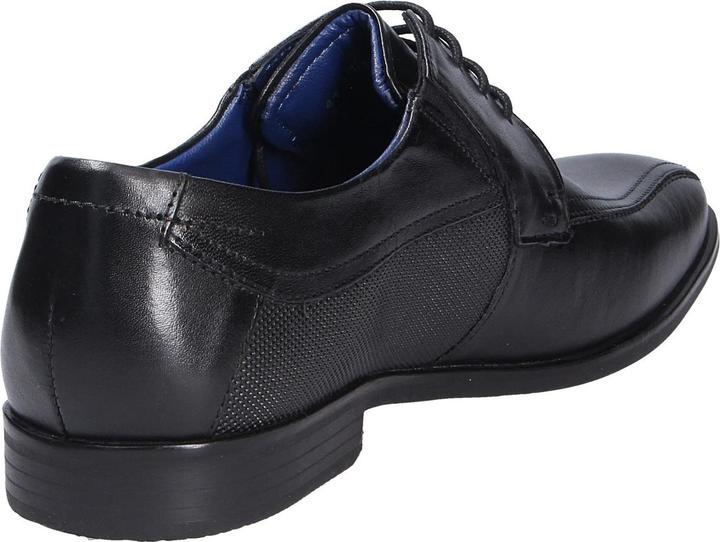 Actual product image Bugatti Business shoes (44)