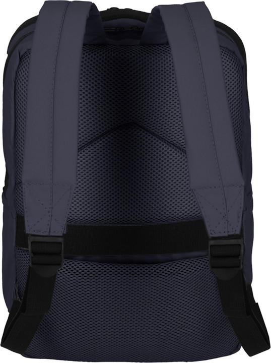 Immagine prodotto Travelite Zaino Basic 40 cm con scomparto per laptop (12 l)
