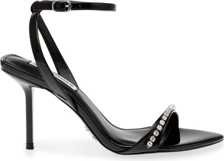 Produktbild Steve Madden sandalen für en fuels (38)