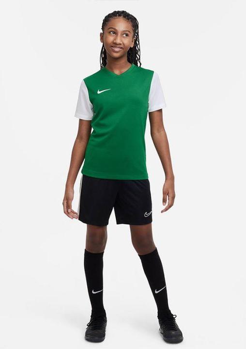 Actual product image Nike Tiempo Premier II Jersey Kids (M)